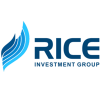 Rice Investment Group